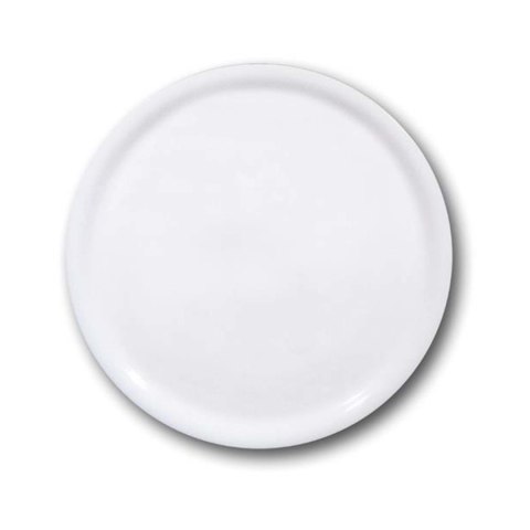 Talerz do pizzy Napoli 330 mm (stary kod: 774847) Talerz do pizzy Napoli 330 mm (stary kod: 774847)