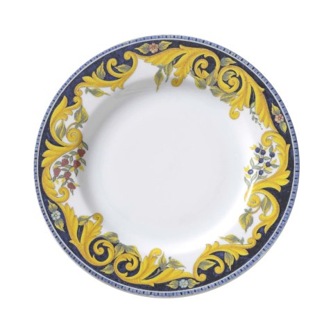 Talerz płytki Tuscany 260 mm (stary kod: 779514) Talerz płytki Tuscany 260 mm (stary kod: 779514)