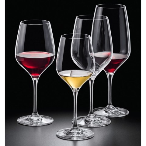 Kieliszek do wina Martina, 360ml Kieliszek do wina Martina, 360ml