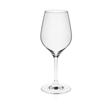 Kieliszek do wina Martina, 360ml Kieliszek do wina Martina, 360ml